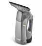 Стеклоочиститель Karcher WVP 10 Adv, арт. 1.633-560.0