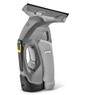 Стеклоочиститель Karcher WVP 10 Adv, арт. 1.633-560.0