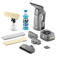 Стеклоочиститель Karcher WVP 10 Adv, арт. 1.633-560.0