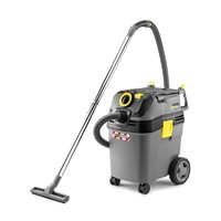 Пылесос влажной и сухой уборки Karcher NT 40/1 Ap L, арт. 1.148-321.0