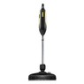 Пылесос Karcher VC 5 Premium (white) 1.349-204.0