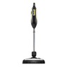 Аккумуляторный пылесос Karcher VC 5 Cordless Premium (white) 1.349-400.0