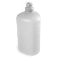 Бачок (бутылка) для химии пенной насадки FJ 10, ёмкость 1 литр Karcher K2-K7 (5.071-450.0)