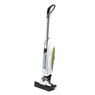 Электрошвабра Karcher FC 5 Cordless Premium, 1.055-660.0