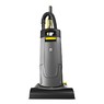 Щеточный пылесос Karcher CV 30/1 для сухой уборки, арт. 1.023-121.0