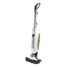 Электрошвабра Karcher FC 5 Premium, 1.055-460.0