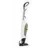 Электрошвабра Karcher FC 5 Premium, 1.055-460.0