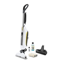 Электрошвабра Karcher FC 5 Premium, 1.055-460.0