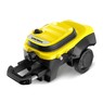 Мойка высокого давления Karcher K 4 Compact Home, 1.637-503.0