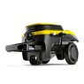 Мойка высокого давления Karcher K 4 Compact Home, 1.637-503.0