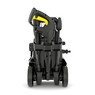 Мойка высокого давления Karcher K 4 Compact Home, 1.637-503.0