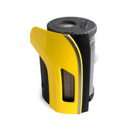 Контейнер пылесоса Karcher VC 5 (4.195-099.3)