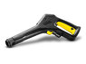 Пистолет Karcher G 120 Q Full Control для моек K3 (2.643-823.0)