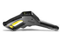 Пистолет Karcher G 120 Q Full Control для моек K3 (2.643-823.0)