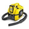 Хозяйственный пылесос KARCHER WD 1 Compact Battery Set 1.198-301