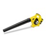 Аккумуляторная воздуходувка KARCHER LBL4 1.445-160