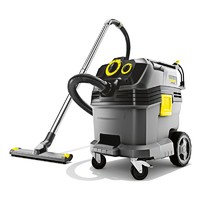 Пылесос влажной и сухой уборки NT 30/1 Tact Te Adv L Karcher арт.1.148-281.0