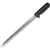    Нож для минеральной ваты K20 Fiskars 1001626