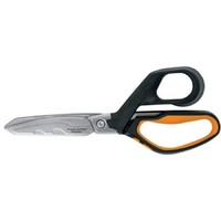 Ножницы для тяжелых работ PowerArc  21см Fiskars 1027204 