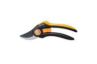 Секатор плоскостной Plus™ P521 Fiskars 1057167