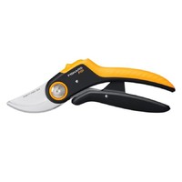  Секатор плоскостной Plus™ PowerLever P721 Fiskars 1057170