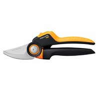 Секатор плоскостной Xseries™ PowerGear M P921 Fiskars 1057173