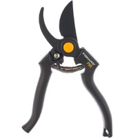 Секатор садовый профессиональный P90 Fiskars 1001530