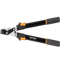 Сучкорез телескопический L13 Fiskars 1027528