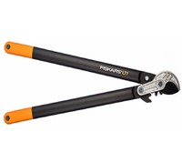 Сучкорез контактный большой PowerGear™ L77 Fiskars 1000583