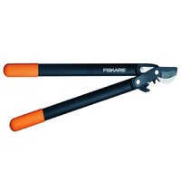  Сучкорез плоскостной большой PowerGear™ L78 Fiskars 1000584