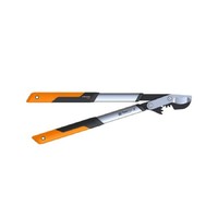 Сучкорез плоскостной средний PowerGear™X  LX94 Fiskars 1020187