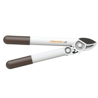 Сучкорез контактный малый PowerGear™ L32 Fiskars 1026930