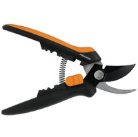 Ножницы для цветов Solid™ SP14 Fiskars 1051601