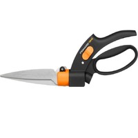  Ножницы для травы Servo-System™ GS42 Fiskars 1000589