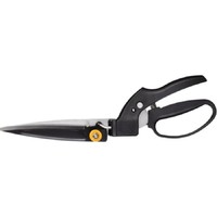  Ножницы для травы GS40 Fiskars 1023632