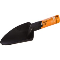  Совок Solid™ Fiskars 1000694