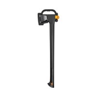  Топор-колун Solid A19 Fiskars 1052044