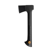 Топор универсальный Solid A6 Fiskars 1052046