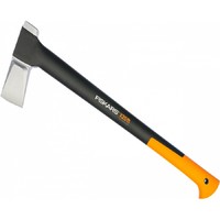  Топор-колун XL X25 X-series™ Fiskars 1015643