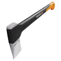 Топор-колун L X21 X-series™ Fiskars 1015642 