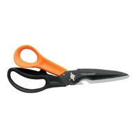 Ножницы многофункциональные Solid SP 341 Fiskars 1063329