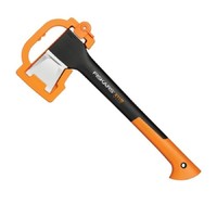  Топор-колун S X11 X-series™ Fiskars 1015640