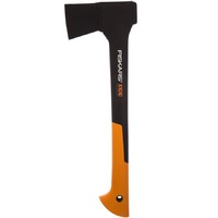  Топор универсальный S X10 X-series™ Fiskars 1015619