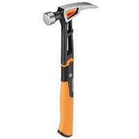  Молоток столярный M 16oz/13.5" Fiskars 1020213