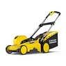 Газонокосилка KARCHER LMO 36-40 1.444-450