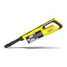 Аккумуляторный пылесос Karcher VC 4S Cordless (1.198-280.0)