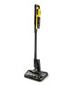 АККУМУЛЯТОРНЫЙ ПЫЛЕСОС KARCHER VC 4S CORDLESS PLUS(1.198-282.0)