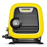 Мойка высокого давления Karcher K Mini, 1.600-054.0