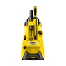 Мойка высокого давления Karcher K 4 Power Control 1.324-030.0