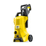 Минимойка высокого давления Karcher K3 Power Control, арт. 1.676-100.0